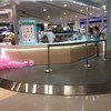Pinkberry Central Rama 9