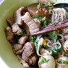 หมูๆ 