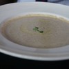 Truffle Soup 