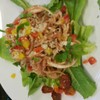 Thai Pasta เส้นทำมาจากมะพร้าวอ่อน อร่อยไม่น่าเชื่อ