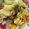 ข้าวแกงเอกชัย