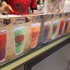 เมนูร้าน