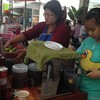 สั่งละรอ