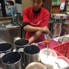 สั่งละรอ