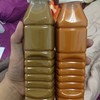 ชาเย็น+กาแฟ