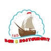 163Bar&Restaurant