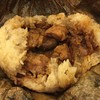 Glue Rice Dumpling