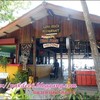 ร้านขนาดปานกลาง ทำเลเยี่ยมติดหาดทราย