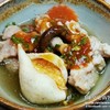 น้ำจิ้มสูตรกวางตุ้งราด รสเข้มข้นถึงใจทั้งเปรี๊ยวหวานเค็มไม่เผ็ดมากปรุงเพิ่มได้