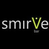 Smirve bar