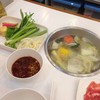 ชาบูร้อนๆๆๆ
