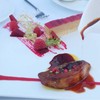 Foie Gras 