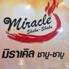 Miracle Shabu Shabu