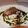 Wild Blue Fin Tuna 