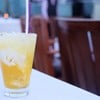 Sky Punch