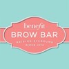 Benefit Brow Bar