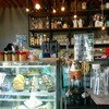 บรรยากาศในร้าน 