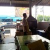 ภายในร้านและบริวาร 555+