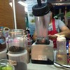 สั่งละรอ