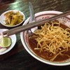 ข้าวซอยเฮือนแม่อาย