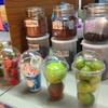 ผลไม้สดใหม่
