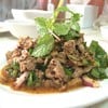 ลาบเป็ด