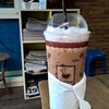 iced mocha 55