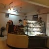 บ้านมอเบเกอรี่แอนด์คอฟฟี่