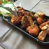 Murgh Tikka 315฿