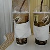 กาแฟซุ้มชัดๆ