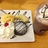 บ้านมอเบเกอรี่แอนด์คอฟฟี่