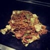 Yakisoba