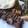 Beirut Central ชิดลม