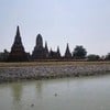 ห้องอาหารเรือนรับรอง