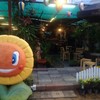 บรรยากาศหน้าร้าน