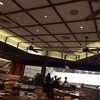 บรรยากาศร้าน