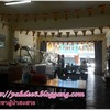 ทางร้านเป็นแหล่งขายส่งวัตถุดิบในการประกอบอาหารเจด้วย
