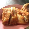 ไก่ทอด