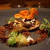 Foie Gras