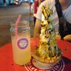 สูงแข่งกันไหม...