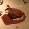 Duck Confit