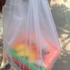ซื้อมาแล้ว