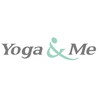 Yoga & Me