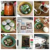 Today menu :)