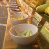ชิม