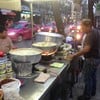 สั่งละรอ