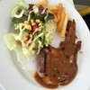 Pork Chop