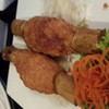 ทังลอง