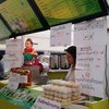 ร้านฝั่ง 7-11