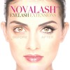 Novalash Signature Studio เซ็นทรัลชิดลม